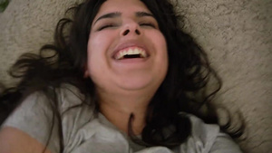 Wonderful nymph unbelievable porn video