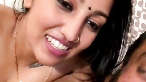 Amoral vixen soul-stirring xxx video
