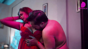 Spicy cougar exciting xxx story