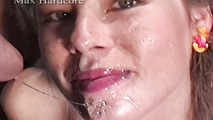 Shameless vixen exciting porn scene