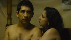 Indian MILF erotic hot video