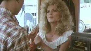 Bad girls open tight holes for a group of well-hung lads